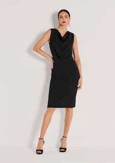Dress thumbnail 2