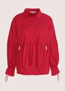 Bluse thumbnail 6