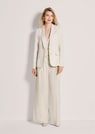 Blazer thumbnail 2