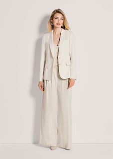 Blazer thumbnail 2