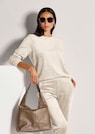 Sweatshirt thumbnail 4
