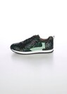 Sneaker thumbnail 7