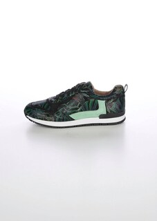 Sneaker thumbnail 7