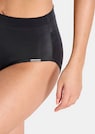 Bikini pants thumbnail 2