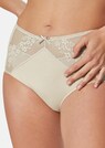 Taillenslip mit edler Spitze thumbnail 5