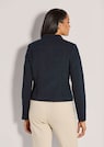 Blazer thumbnail 3