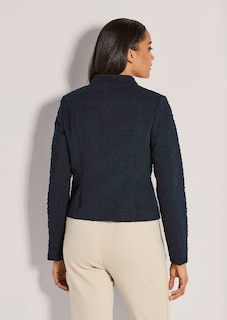 Blazer thumbnail 3