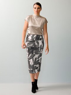 Rok thumbnail 6