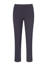 Pantalon thumbnail 6