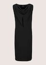 Kleid thumbnail 1