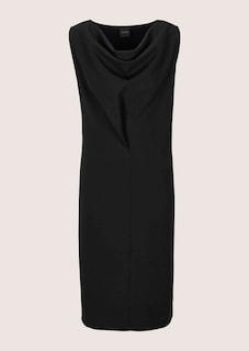 Kleid thumbnail 1