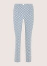 Hose thumbnail 6