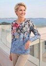 T-shirt imprimé thumbnail 5