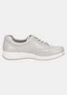 Schoenen van echt hertenleer thumbnail 1