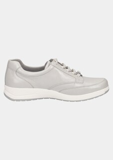 Schoenen van echt hertenleer thumbnail 1