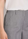 Hose thumbnail 5