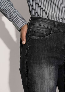 Jeans thumbnail 5