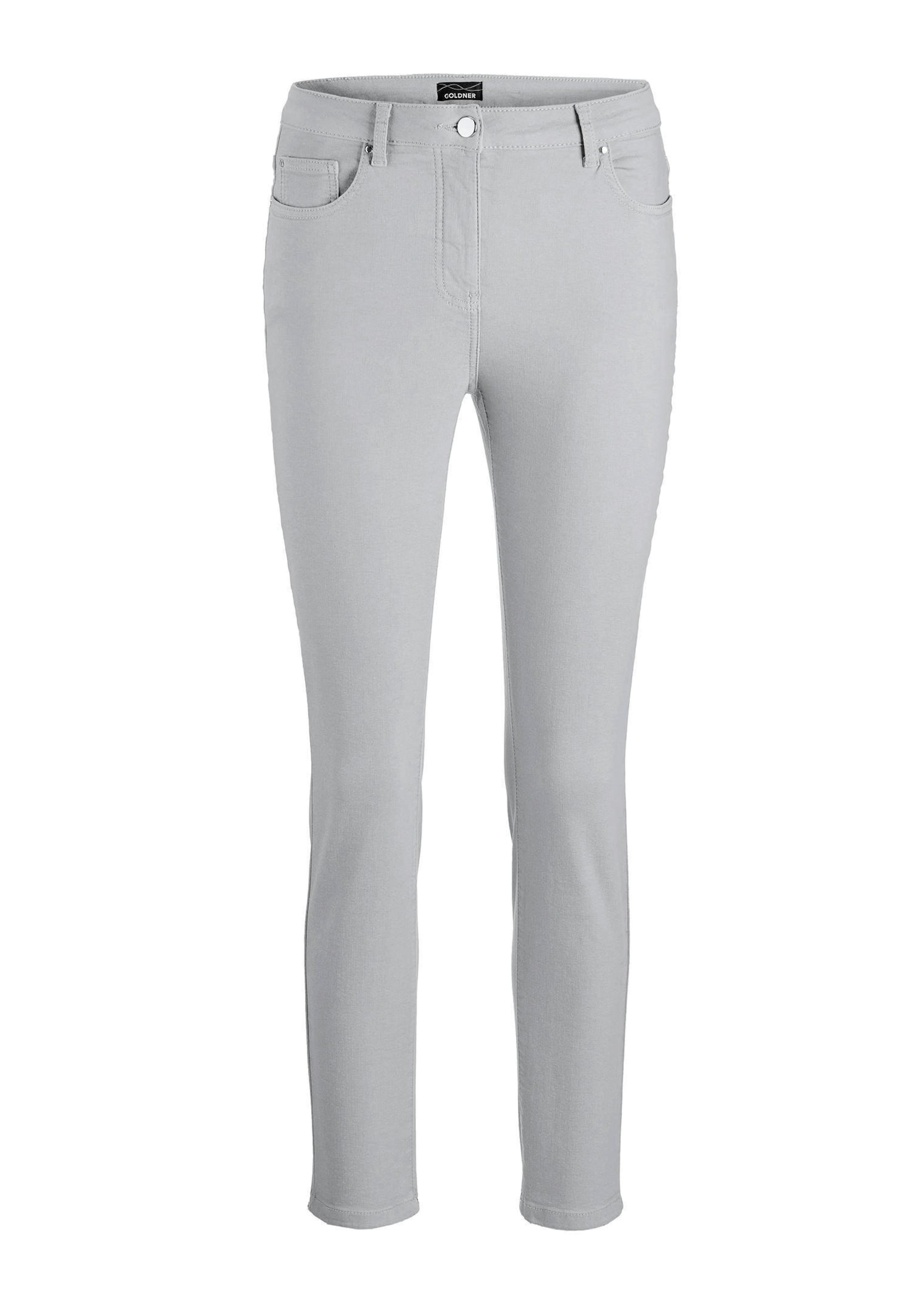 7/8-Jeans BELLA in Super-Stretch-Qualität