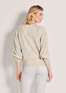 Druckpullover thumbnail 3