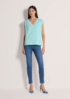 Shirt thumbnail 2