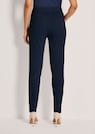 Broek thumbnail 3