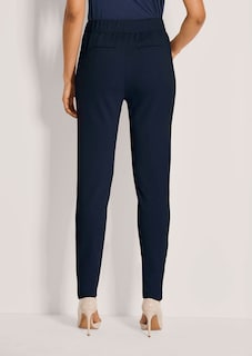 Broek thumbnail 3