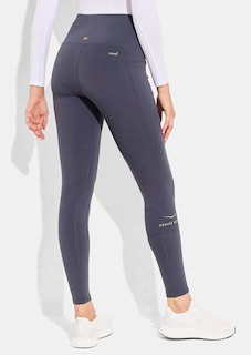 Legging à taille haute thumbnail 2