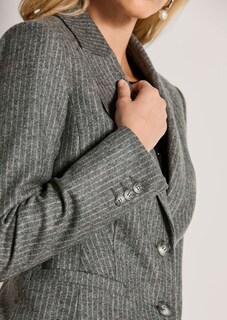 Blazer thumbnail 5
