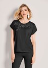 Shirt thumbnail 1