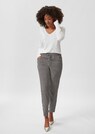 Hose mit Elastikbund thumbnail 2