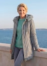 Manteau court thumbnail 7