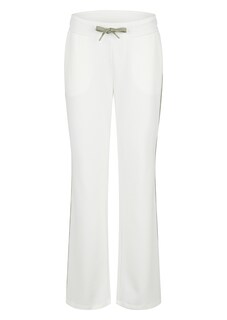 Sweathose mit seitlicher Kontrastpaspel thumbnail 6