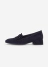 Mocassins classiques en cuir thumbnail 3