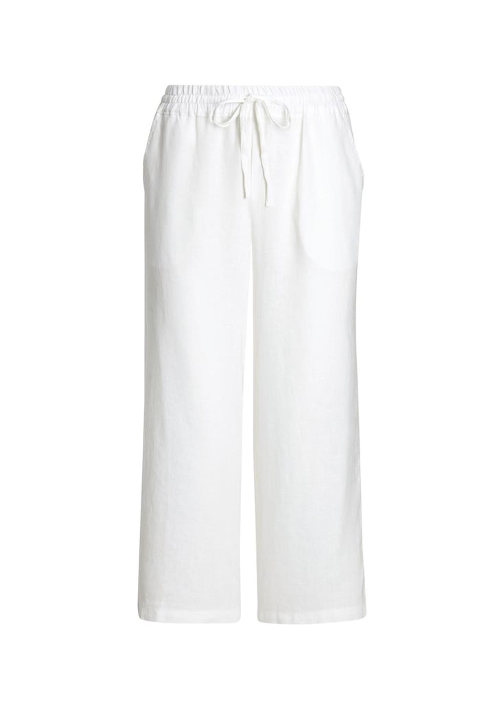 Leinenhose