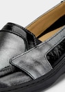 Slipper aus echtem Leder thumbnail 3