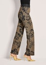Le pantalon thumbnail 4