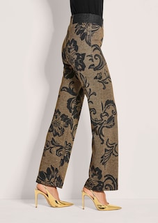 Le pantalon thumbnail 4