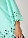 Blouse thumbnail 7