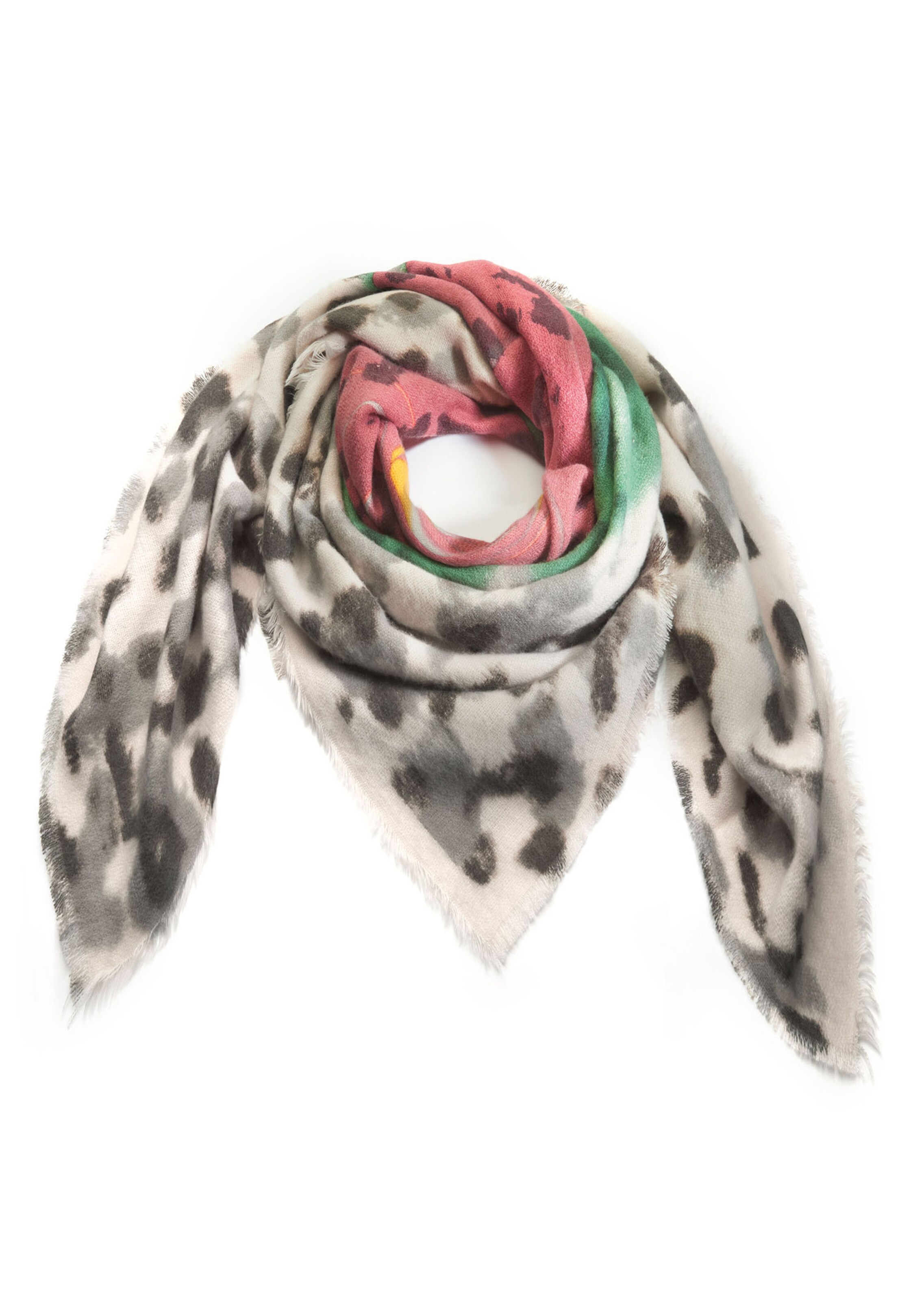 Foulard