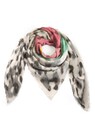 Foulard thumbnail 1