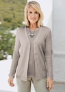 Tricot jasje thumbnail 7
