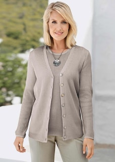 Tricot jasje thumbnail 7