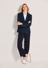Blazer thumbnail 2