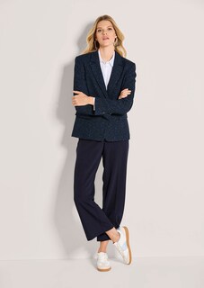 Blazer thumbnail 2