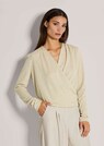 Shirt thumbnail 1