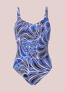 Swimsuit thumbnail 4