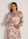 Bluse thumbnail 1