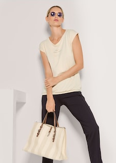 Jazzpants für Sport und Freizeit thumbnail 7