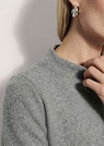 Knitted dress thumbnail 5