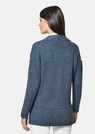 Cardigan thumbnail 3